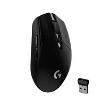 Souris sans fil G305 Logitech