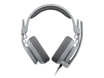 Casque Gaming Astro - A10 Gen2 - Gris