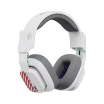 Casque Gaming Astro - A10 Gen2 - Xbox series - Blanc
