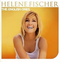 Best Of (English Ones)
