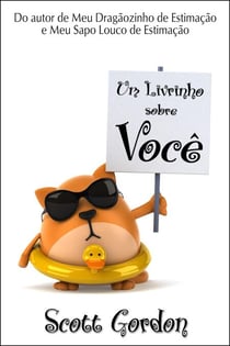 Um Livrinho Sobre Você