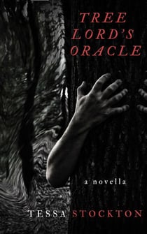 Tree Lord's Oracle - The Brother's Keep, #3