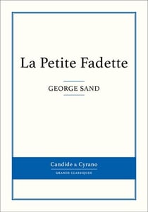 La Petite Fadette