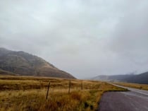 Journeys Into the Unknown Realm as a Travel Nurse - Part 2, #2