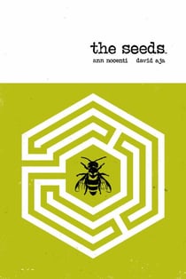 The Seeds