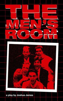 The Men's Room