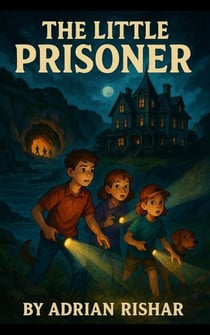 The Little Prisoner