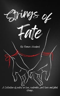 Strings of Fate