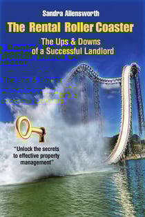 The Rental Roller Coaster