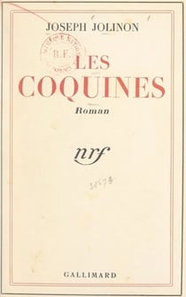 Les coquines