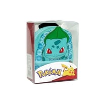 Micro sac Bulbizarre - Pokémon