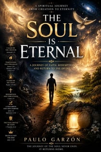 The Soul is Eternal