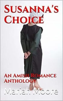 Susanna's Choice