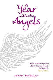 A Year with the Angels