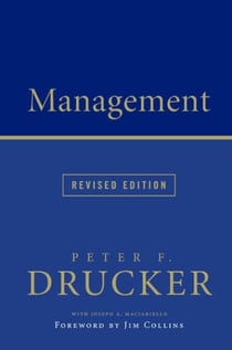 Management Rev Ed