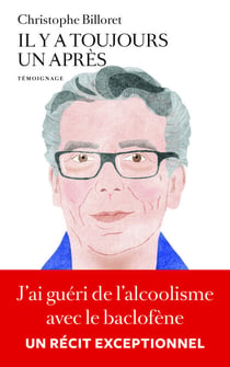 Il y a toujours un après