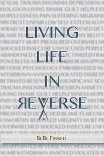 Living Life In Reverse