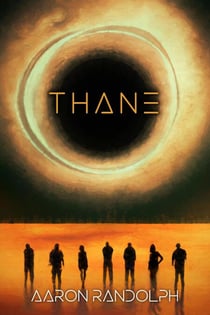 Thane - Thane, #1