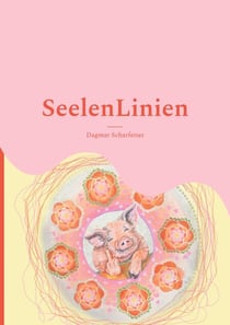 SeelenLinien