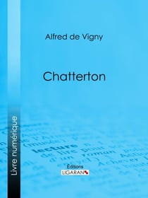 Chatterton