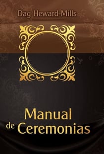 Manual de Ceremonias