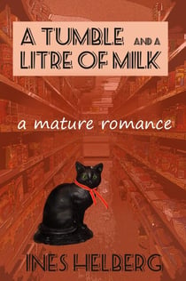 A Tumble and a Litre of Milk