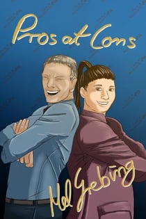 Pros at Cons
