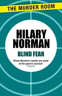 Blind Fear