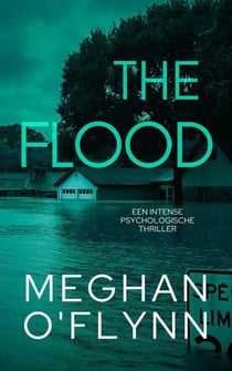 The Flood: Een Intense Psychologische Thriller