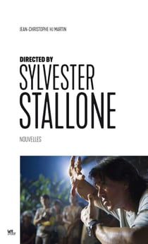 Directed by Sylvester Stallone - Nouvelles