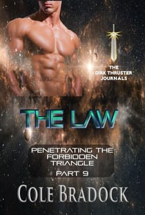 The Law