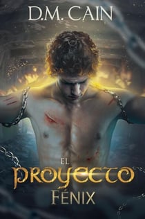 El Proyecto Fénix