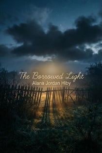 The Borrowed Light