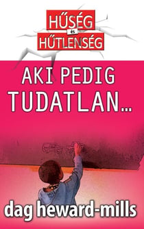 Aki pedigTudatlan