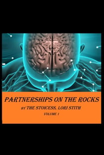 Partnerships on the Rocks - Partnerships on the Rocks, #1