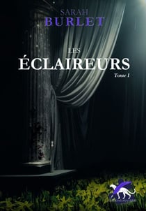 Les Éclaireurs
