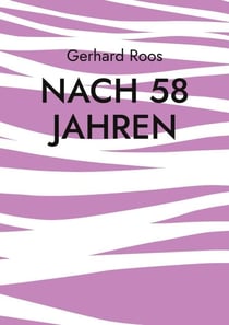 Nach 58 Jahren