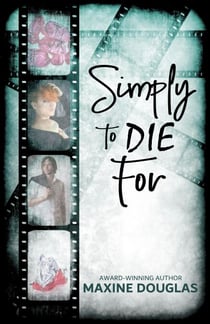 Simply To Die For