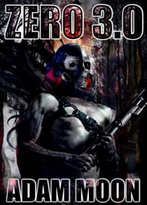 Zero 3.0 - Mech. Chronicles, #3