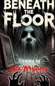 Beneath the Floor