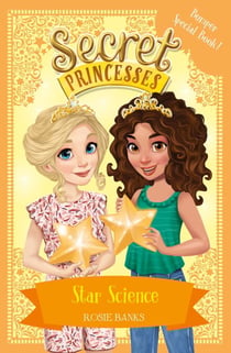 Star Science - Book 13