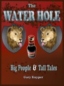 The Water Hole