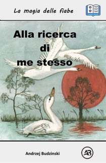 Alla ricerca di me stesso