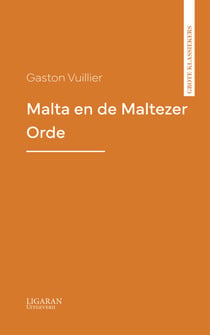Malta en de Maltezer Orde