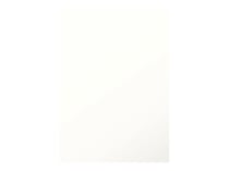 1 étui de 25 feuilles Pollen 210x297 mm 210g - Ivoire