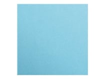 Cartoline Maya 270g 50x70 bleu lazulite