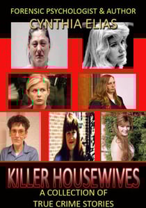 Killer Housewives