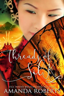 Threads of Silk
