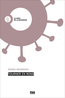 Tourner en rond
