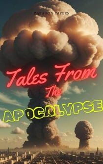 Tales From The Apocalypse - Tales From